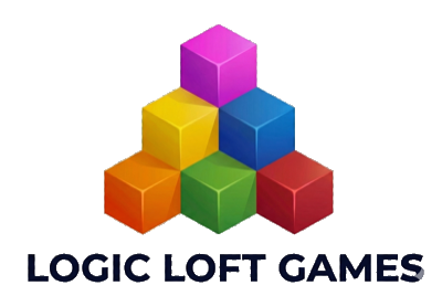 Logic Loft Games